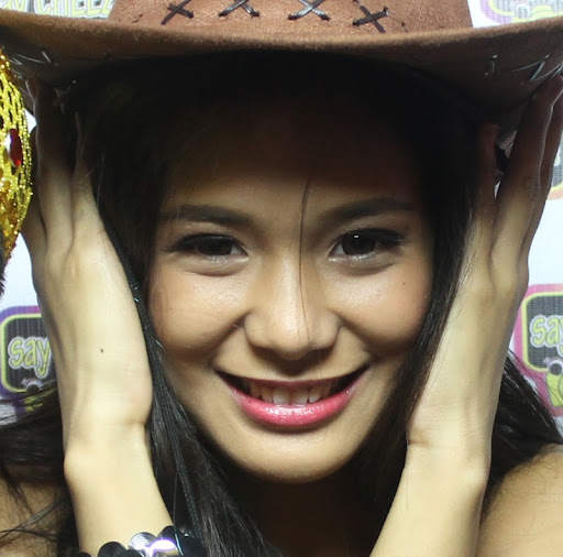 Maria Delacruz Photo 39
