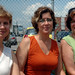 Jeannette Summers Photo 6