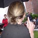Alison Guthrie Photo 30