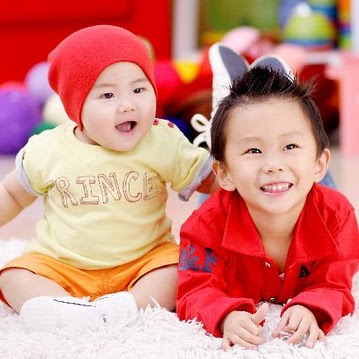 Lily Cheng Photo 7