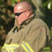 Alan Mccoy Photo 12