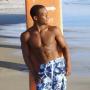 Johnathan Roberson Photo 10
