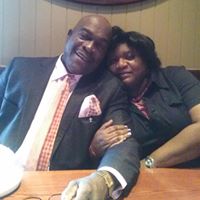 Joseph Roundtree Photo 4