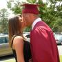 Amanda Mayberry Photo 29