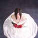Heidi Mccarty Photo 15