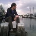 Richard Vries Photo 4
