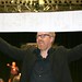 Randi Goldberg Photo 27