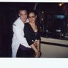 Edwin Moore Photo 13