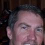 Danny Mcclung Photo 15
