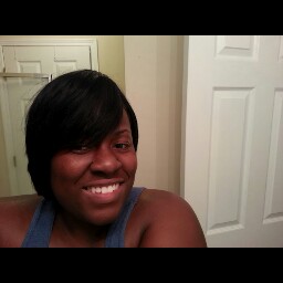Crystal Douglas Photo 21