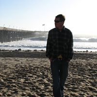 Michael Core Photo 26