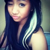 Tammy Trinh Photo 6