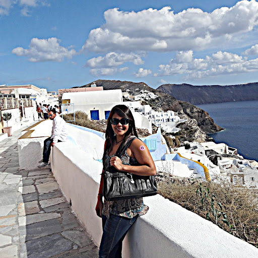 Janice Reyes Photo 18