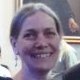 Mary Dunbar Photo 3