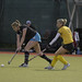 Linda Hobson Photo 19