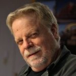 David Danner Photo 2