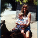 Alvin Rowe Photo 8