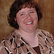 Amy Fisher Photo 1