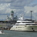 Roman Abramovich Photo 22