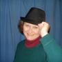 Sue Reynolds Photo 19