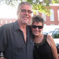 David Wylie Photo 23