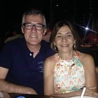 Mauro Baptista Photo 12