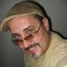 Gilbert Rodriguez Photo 32