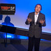 Ted Gray Photo 9