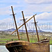 Stanley Poole Photo 17