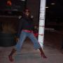 Sheryl Morgan Photo 45