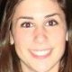 Jennifer Mccaffrey Photo 1