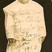 Arleen James Photo 12