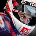 Joey Switzer Photo 10