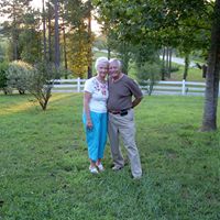 Mary Lepore Photo 9