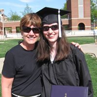 Elizabeth Gottlieb Photo 26