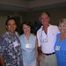 Jerry Geer Photo 11