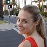 Colleen Callahan Photo 22