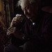 Kenneth Diggs Photo 8