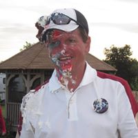 Kevin Downey Photo 32