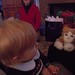 Carol Engelhardt Photo 7