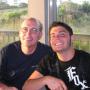 Steven Ettinger Photo 10