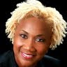 Joyce Nichols Photo 45