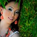 Jamie Sanchez Photo 11