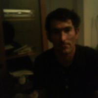 Monte Montgomery Photo 21
