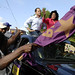 Juan Lizardo Photo 28