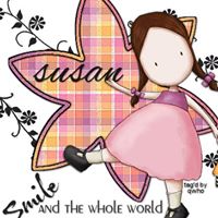Susan Levin Photo 9