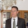 Michael Mangan Photo 22