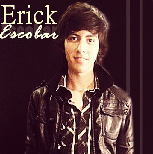 Erick Escobar Photo 30