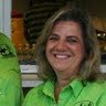 Debbie Stevens Photo 27