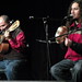 Manuel Rubio Photo 37
